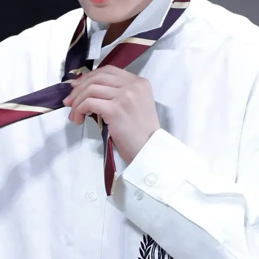 changbin081111의 강영현