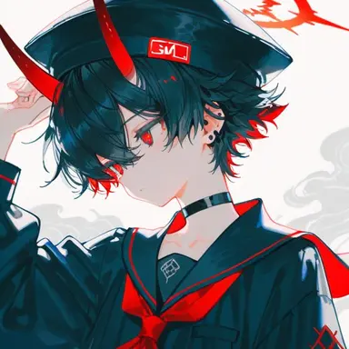 Profile image of キョウ