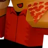 Profile image of Elliot