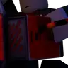 Profile image of Buliderman