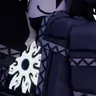 Profile image of Two time