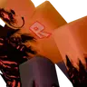 Profile image of John Doe