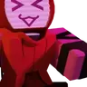Profile image of Veeronica