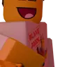 Profile image of Shedletsky