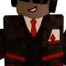 Profile image of Chance