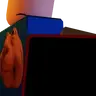 Profile image of 007n7