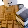Profile image of Guest 1337