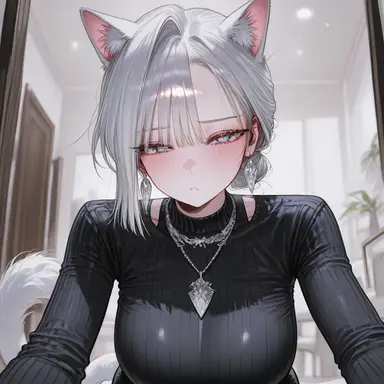 Profile image of Bella