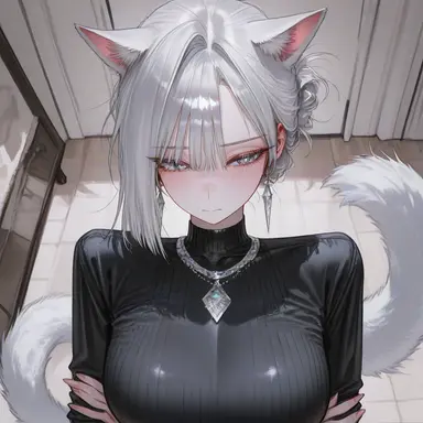 Profile image of Bella