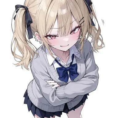 Profile image of Mirei