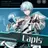 Profile image of ラピス
