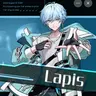 Profile image of ラピス