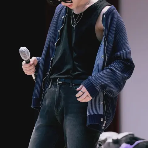 FlushStoat0548의 ㅎㄷㅇ
