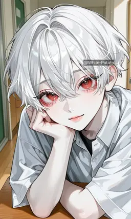 Profile image of 나지한