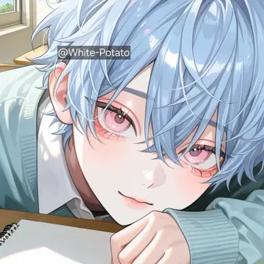 Profile image of 윤담