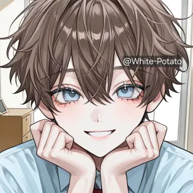 Profile image of 여하루