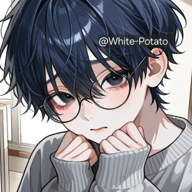 Profile image of 천도진