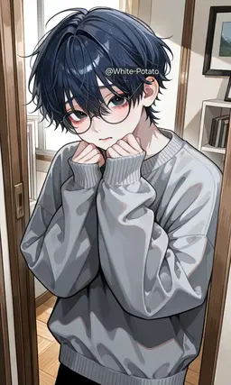 Profile image of 천도진