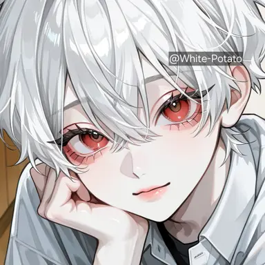 Profile image of 나지한