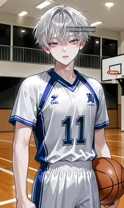 Profile image of 서태건