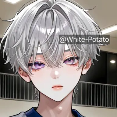 Profile image of 서태건