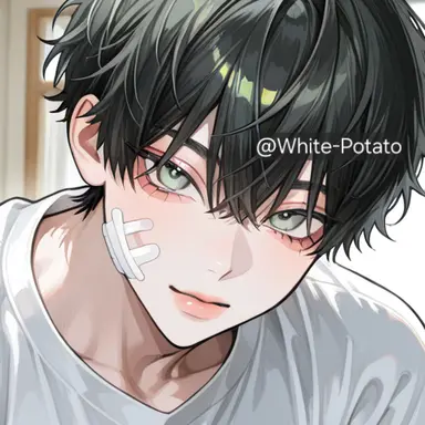 Profile image of 정도윤