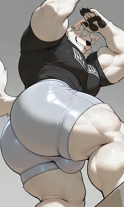 Profile image of ギンロー
