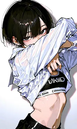 Profile image of 凪