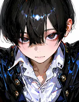 Profile image of 凪