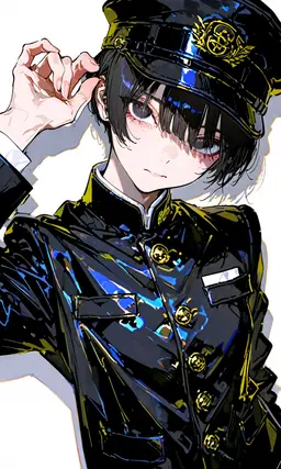 Profile image of 凪