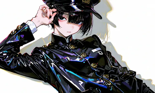 Profile image of 凪