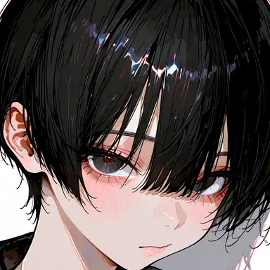 Profile image of 凪