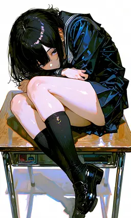 Profile image of ナギ