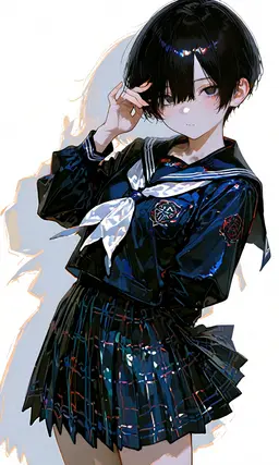 Profile image of ナギ