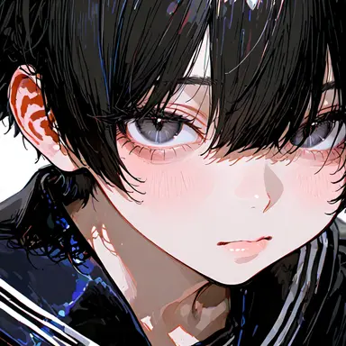 Profile image of ナギ