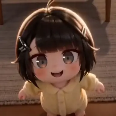 Profile image of 두두