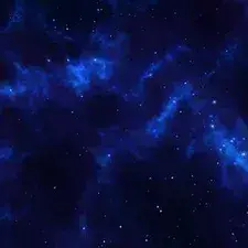 BlankSpicy0776의 Nexus, the RP Maker