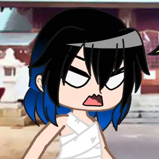 Profile image of 하시비라 이노스케