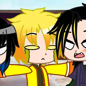 Profile image of 아가츠마 젠이츠
