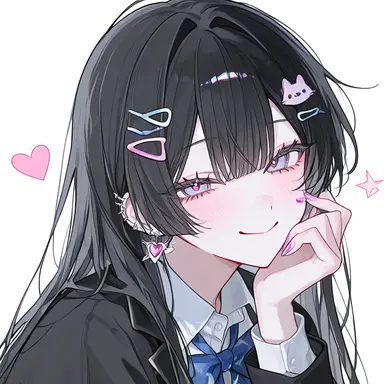 Profile image of Mikoto