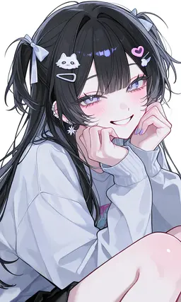 Profile image of Mikoto