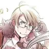 Profile image of Alfred