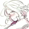 Profile image of Francis