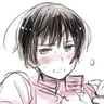 Profile image of Kiku