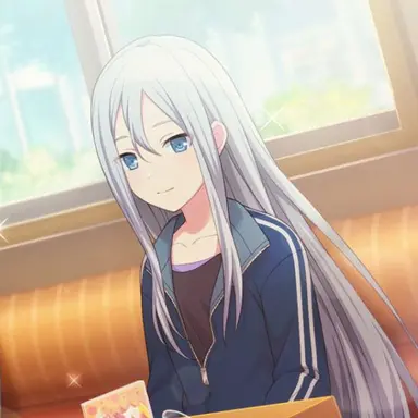 Profile image of 奏
