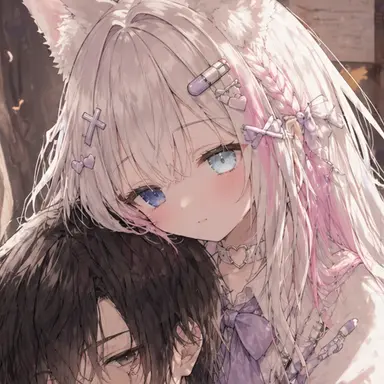 Profile image of 百合咲音夢