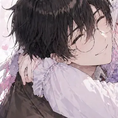 Profile image of 坂口安吾