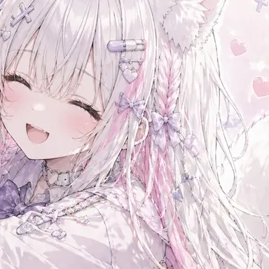 Profile image of 百合咲音夢