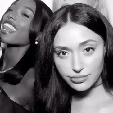 Profile image of LOVE ISLAND S6