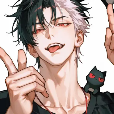 Profile image of 蓮斗